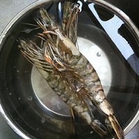 �Ұ���ϺϺ �� ��������Ϻ