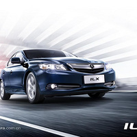 2.0LĶ1.0Lͺġȫک϶3γILX