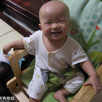 ʳDIYެĩࡢ档