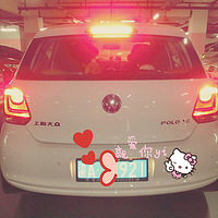 С˺ԭҵ...