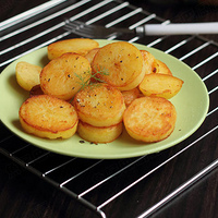 ��ҹ�������---�������