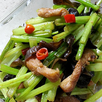 �����С������֮����˿ľ�������ۡ�