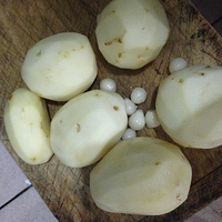 ���岽 ������������ ����~