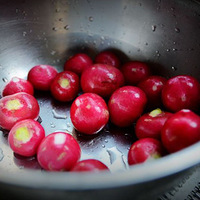 ���������������С����ˮƪ