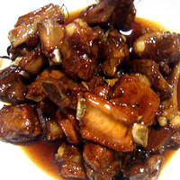 �����������³���