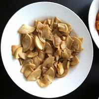 ɹɹ�ҵ����ͤκ����ӱ���+����Ϻ+������+С����