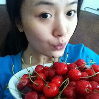 �����ӵĻع顪���ó���������ing