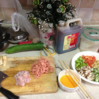 ==�Ҿ�Ҫ����˵���������Ӱ£���Ҫ���㵱��ʦ������������====