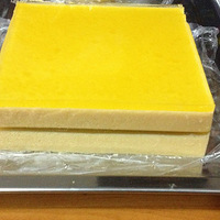 ���Ƶ����������㣬������Ⱦ��Ŷ������