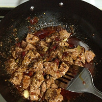 �����߷����ĸ�������ţ�⡣