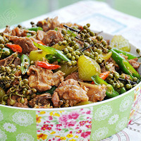 ��δ֪С����������Ȼ����΢�顪��������