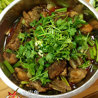 ��һ�����һ��ʱ�������Ĳˣ������յ�����̳�̳����ģ�