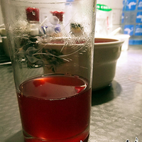 ���������������һ�ĺúȵ���÷֭