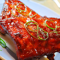 �����۵İ�����֭������