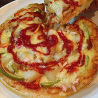 �ոճ�¯��������ǹ��pizza��������ҹ�����ѳ����Ӧ�ú�ˬ��