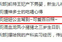 橹ݵ~ɰ~
