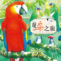 汾ƼɫŹ֮áϵ