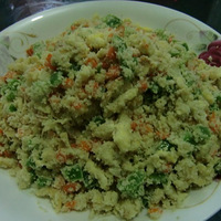 �ཷ�������ܲ�������