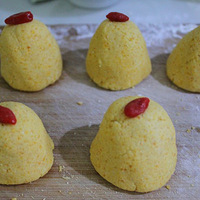 ����ɹһ��������Ͷ��ɹ�~�ٺ�