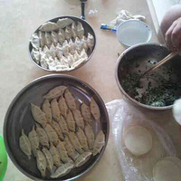 ������ͷ�ڳԽ��ӣ�