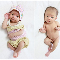 ��ħ�ó�����+��Ҫ��ζ����Ҫ���̣�11��5�͸㶨