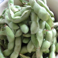 �ʺ����˵�һ����ʳ---��ë��