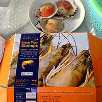 ���ѵ����͡����ڻ�Ϻ���ȱ�������ˬ������͸���~