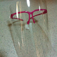 �ƷƳ��������ϳ�����������һ�ټҳ�ζ�ĺ���+����