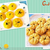 һ����������PK������Ũ���Ϲϱ���&��Ŵ֥���Ϲϱ�