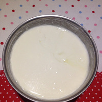 ̫������������ɹ�������������̻��޵緹�����촿��Ȼ����������