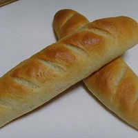 �������������������ô��