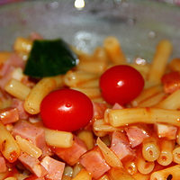 �ַ��Ӹ㶨����ʳ~�Դ��ʺ��ļ���������ķ�  