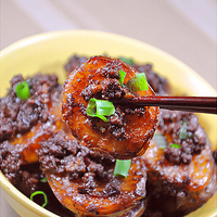  ����С�������ر����~