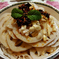 ����źƬ��