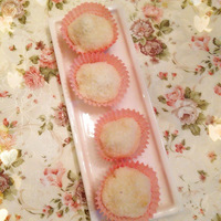 �������κ決С������������򵥺�����â��Ŵ����