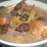 ����̳������ô���ͻ�ϱ��������ʳ��Ҳ���ո�����