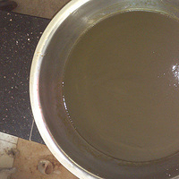 ��֮Ϊ�����ɶ���������ɫʳƷ