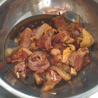 �緹�ҡ��������������򵥣��ܺó԰�