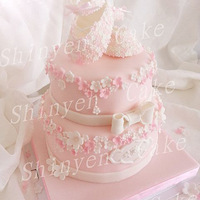 ��ΪСbaby�ɰ��ı��飬����Ϊ������һ���������ķ��ǵ���~