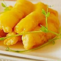  �Լ����Ļƽ��֭��^_^ ���������ɣ��úóԵ�Ŷ~