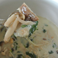 ���󲻵�����ζ��������һ�����Լ�����С�ɱ���Ӫ������