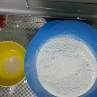 һ�����ᣡ������ԭ����˼�~~