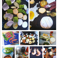 ���տ��塿��ĩ�ڼ��߲˴��տ�