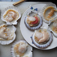 ��һ�����ȱ��ͺܳɹ�