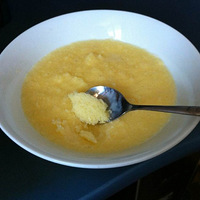 �����������ɹ����úó�Ŷ