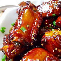 ���Ҳ��ӵĲˡ����Ǵ��Ź�