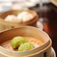 ÿ�������ʳ���Ҷ�����Լ������Զ��˻�����