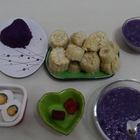 ���ƽ������~��ͨʳ�ĵ���ζ