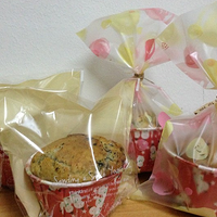 �㽶�ɿ������- Ũ����ζ�����úó�Ŷ