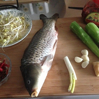 ������Ѫ�Ĵ��۵ģ����ųԵ�ˮ����  